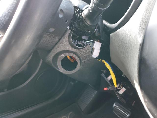 Photo 9 from auction – 2015 KIA SOUL + with VIN KNDJP3A51F7772907