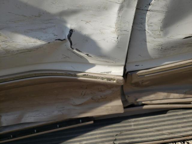 Photo 10 from auction – 1997 FORD EXPLORER with VIN 1FMDU34E7VUC68763
