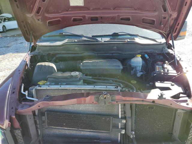 Photo 7 from auction – 2002 DODGE RAM 1500 with VIN 1D7HU18N72S611105