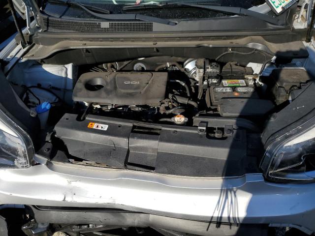 Photo 7 from auction – 2018 KIA SOUL with VIN KNDJN2A26J7622872