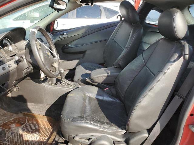 Photo 5 from auction – 2010 CHEVROLET COBALT 2LT with VIN 1G1AF1F50A7193800