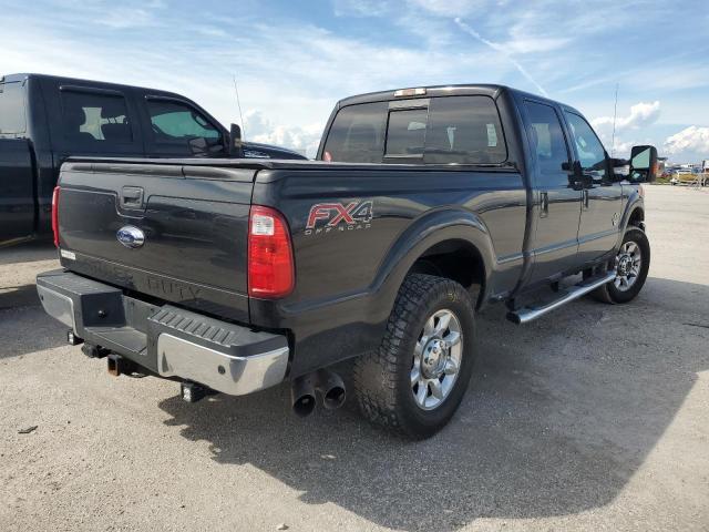Photo 4 from auction – 2016 FORD F250 SUPER with VIN 1FT7W2BT6GED09453