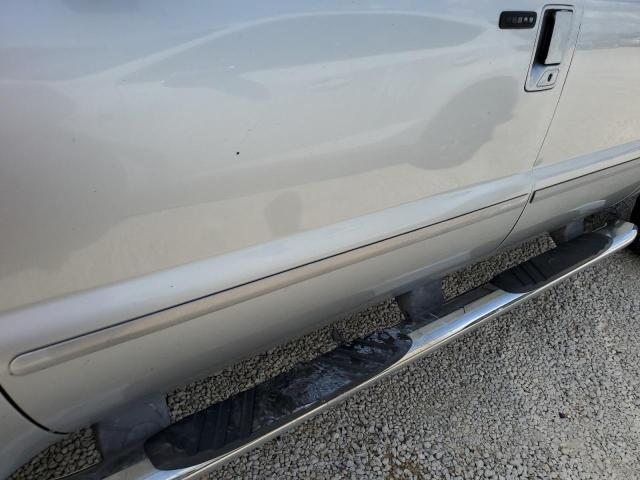 Photo 9 from auction – 2010 FORD F250 SUPER with VIN 1FTSW2BR5AEB28673