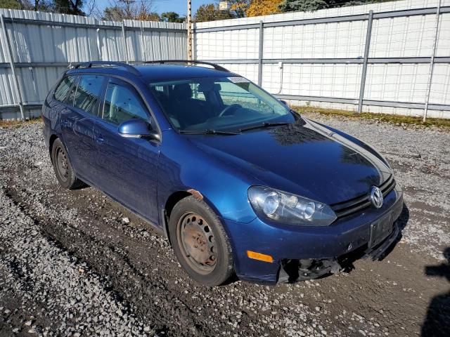 VOLKSWAGEN JETTA S 2011 with VIN 3VWPZ7AJ2BM609737 - Photo from auction