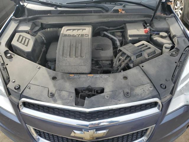 Photo 7 from auction – 2014 CHEVROLET EQUINOX LS with VIN 2GNALAEK1E6132735