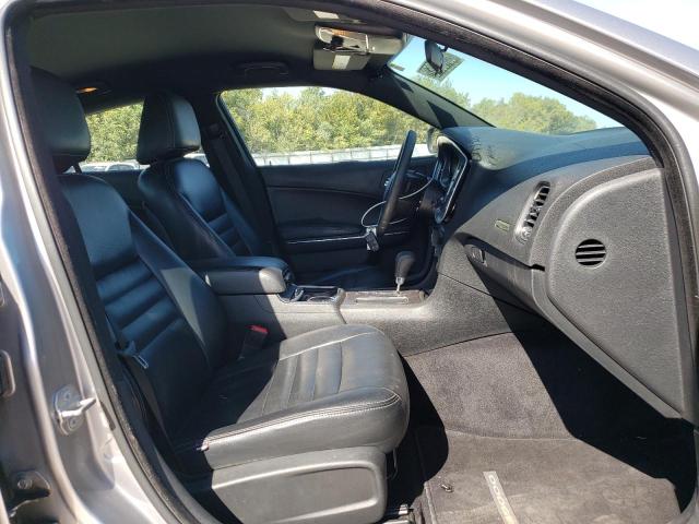 Photo 5 from auction – 2014 DODGE CHARGER SE with VIN 2C3CDXBG2EH299955