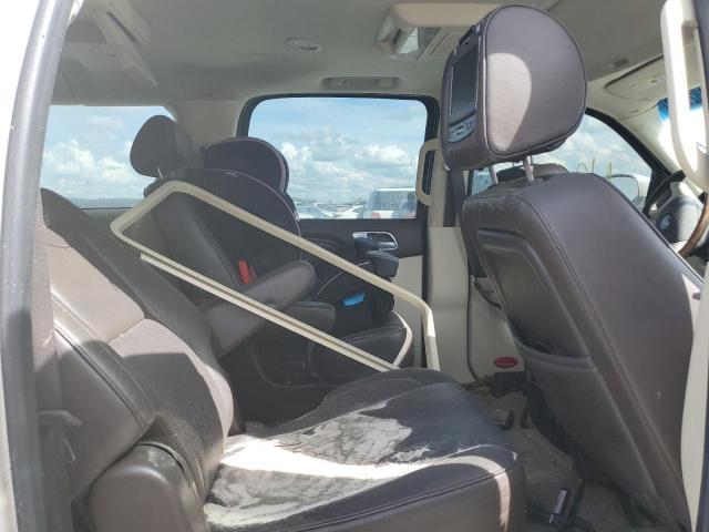 Photo 6 from auction – 2008 CADILLAC ESCALADE E with VIN 1GYFK46818R229068