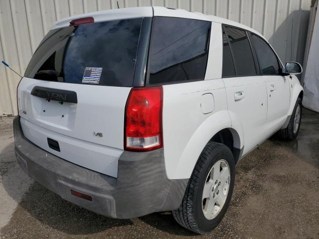 Photo 4 from auction – 2005 SATURN VUE with VIN 5GZCZ534X5S837217