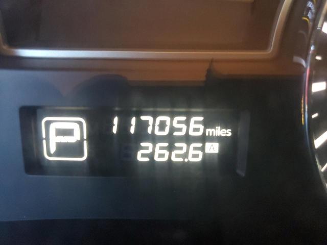 Photo 8 from auction – 2014 NISSAN ALTIMA 2.5 with VIN 1N4AL3AP7EC101718