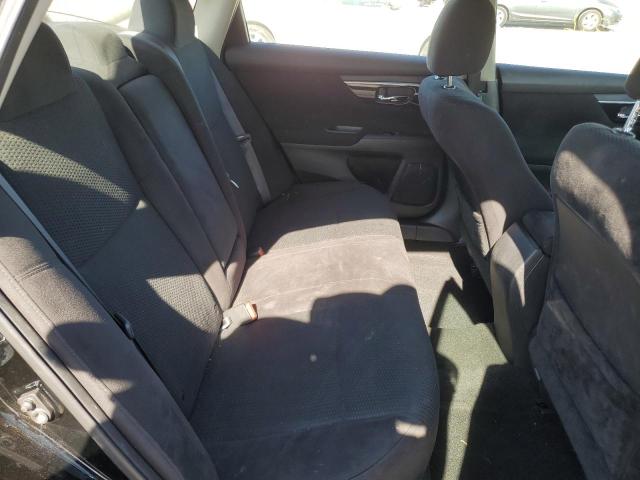 Photo 6 from auction – 2014 NISSAN ALTIMA 2.5 with VIN 1N4AL3AP7EC412274