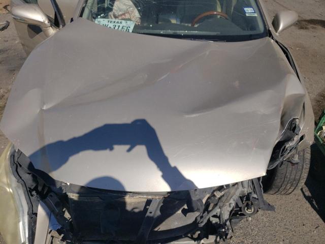 Photo 7 from auction – 2010 LEXUS ES 350 with VIN JTHBK1EGXA2385375