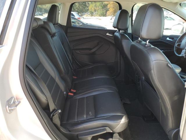 Photo 6 from auction – 2017 FORD ESCAPE TIT with VIN 1FMCU0JDXHUB65931