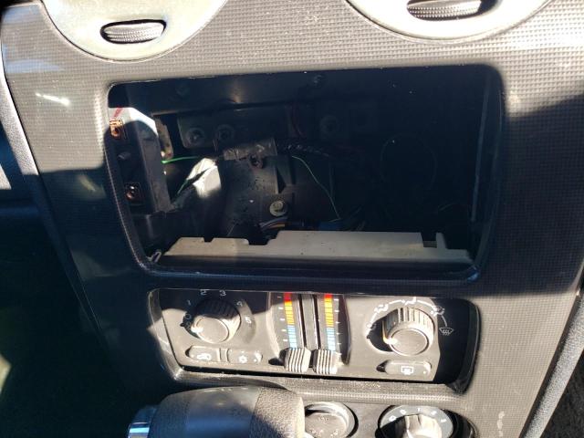 Photo 9 from auction – 2008 GMC ENVOY with VIN 1GKDT13S082135771