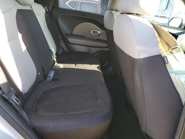 Photo 6 from auction – 2018 KIA SOUL with VIN KNDJN2A26J7622872