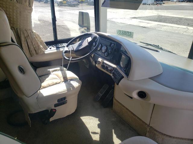 Photo 5 from auction – 2003 EXPD TRVL TRLR with VIN 4UZAAHBV13CM09177