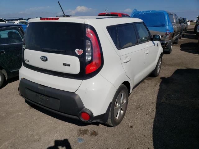Photo 4 from auction – 2015 KIA SOUL with VIN KNDJN2A20F7812982