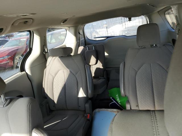 Photo 6 from auction – 2019 CHRYSLER PACIFICA T with VIN 2C4RC1FG5KR576748