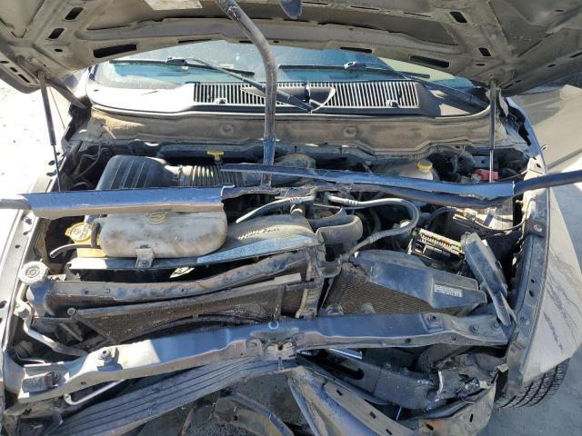 Photo 7 from auction – 2003 DODGE RAM 1500 S with VIN 1D7HA18Z33S154497