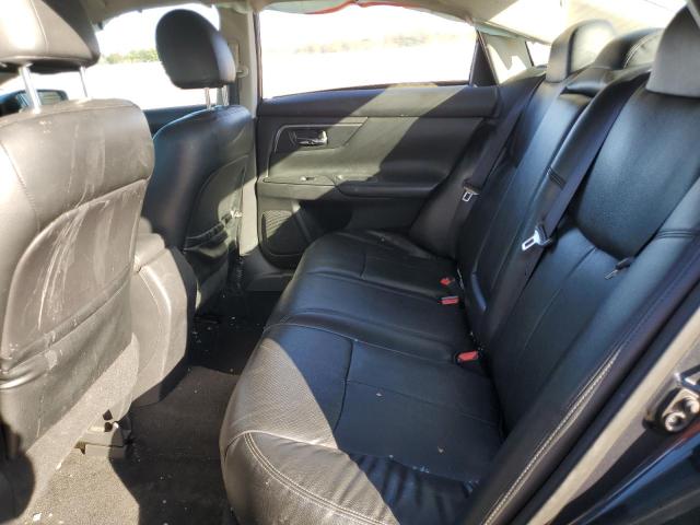 Photo 6 from auction – 2015 NISSAN ALTIMA 2.5 with VIN 1N4AL3AP0FC447031