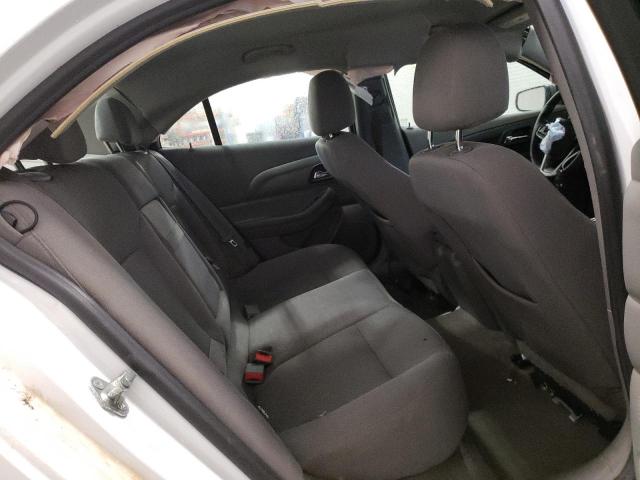 Photo 6 from auction – 2013 CHEVROLET MALIBU LS with VIN 1G11B5SA5DF195123