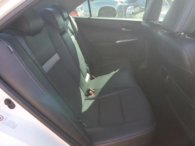 Photo 6 from auction – 2014 TOYOTA CAMRY L with VIN 4T1BF1FK0EU787906