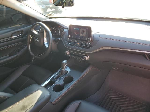 Photo 9 from auction – 2019 NISSAN ALTIMA SR with VIN 1N4BL4CV3KC210646