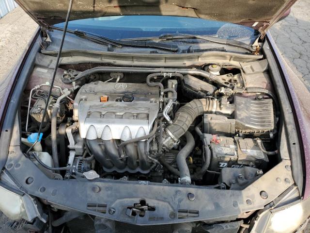 Photo 7 from auction – 2011 ACURA TSX with VIN JH4CU2F66BC011738