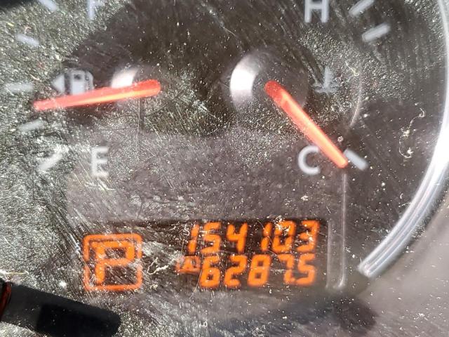 Photo 8 from auction – 2012 NISSAN ALTIMA BAS with VIN 1N4AL2AP5CN401544