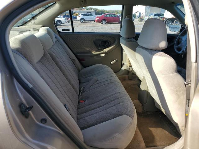 Photo 6 from auction – 2000 CHEVROLET MALIBU with VIN 1G1ND52J5Y6313480