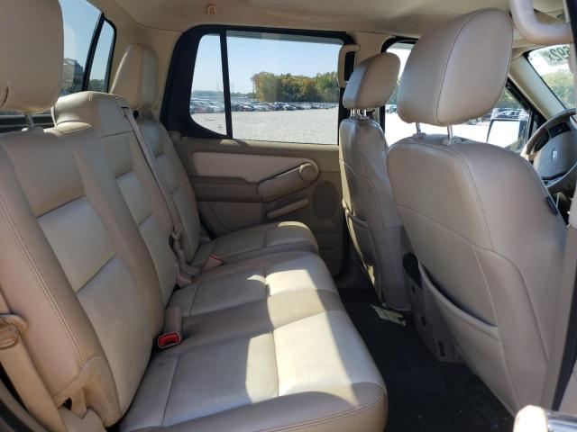 Photo 6 from auction – 2007 FORD EXPLORER S with VIN 1FMEU33KX7UA64439