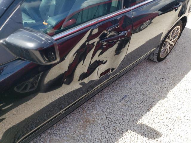 Photo 9 from auction – 2012 FORD FUSION SEL with VIN 3FAHP0JA8CR424784