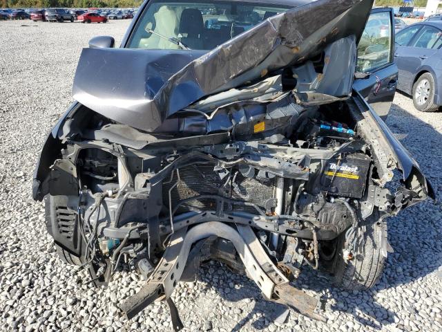 Photo 7 from auction – 2014 TOYOTA 4RUNNER SR with VIN JTEZU5JR4E5080124