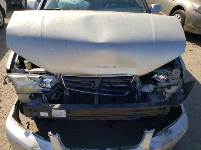 Photo 7 from auction – 2000 TOYOTA CAMRY CE with VIN JT2BG22K0Y0487588