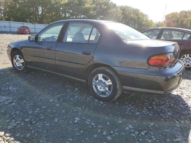 Photo 3 from auction – 2000 CHEVROLET MALIBU with VIN 1G1ND52JXY6276586