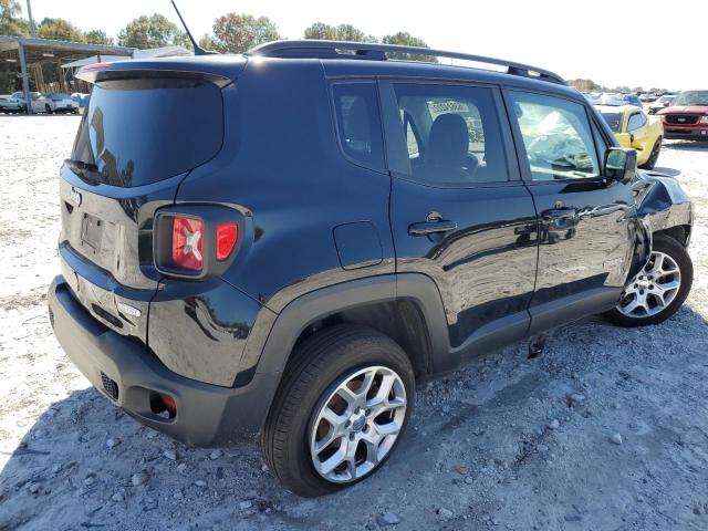 Photo 4 from auction – 2015 JEEP RENEGADE L with VIN ZACCJBBT0FPB64966