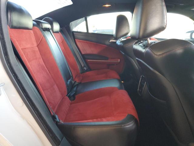 Photo 6 from auction – 2019 DODGE CHARGER SC with VIN 2C3CDXGJ8KH718410