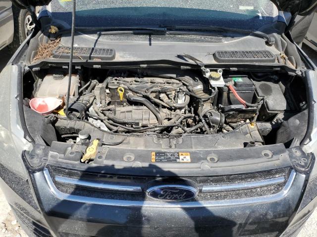 Photo 12 from auction – 2014 FORD ESCAPE TIT with VIN 1FMCU0JX7EUB45268