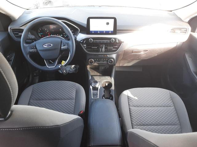 Photo 9 from auction – 2020 FORD ESCAPE SE with VIN 1FMCU0G62LUB90534
