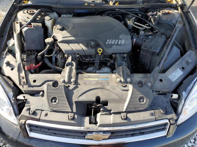 Photo 7 from auction – 2009 CHEVROLET IMPALA 1LT with VIN 2G1WT57K591280174