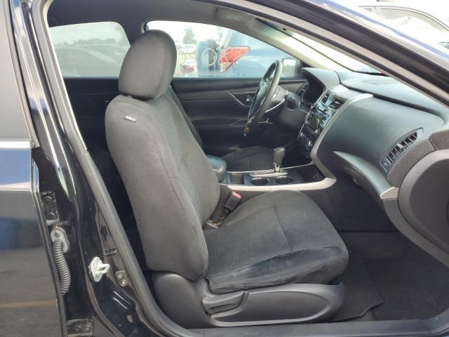 Photo 5 from auction – 2015 NISSAN ALTIMA 2.5 with VIN 1N4AL3AP1FN384574