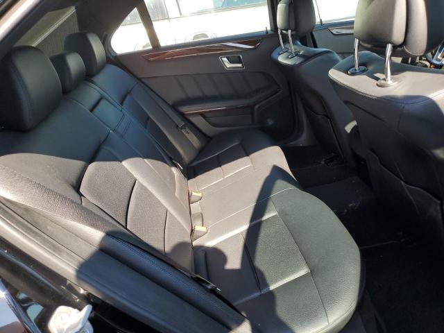 Photo 6 from auction – 2012 MERCEDES-BENZ E 350 with VIN WDDHF5KB3CA607706