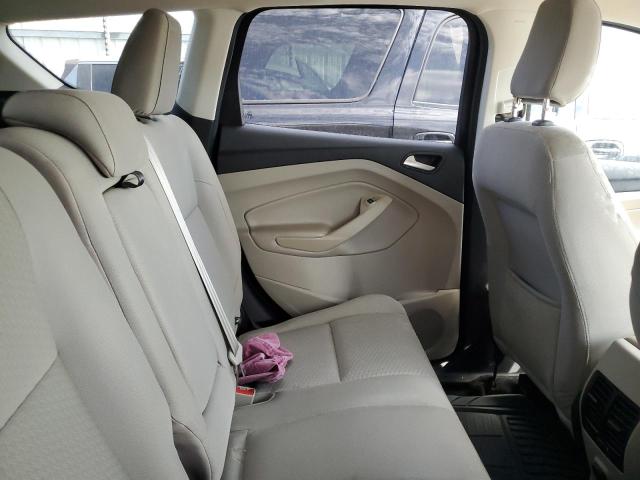Photo 6 from auction – 2018 FORD ESCAPE SE with VIN 1FMCU0GD0JUA39462