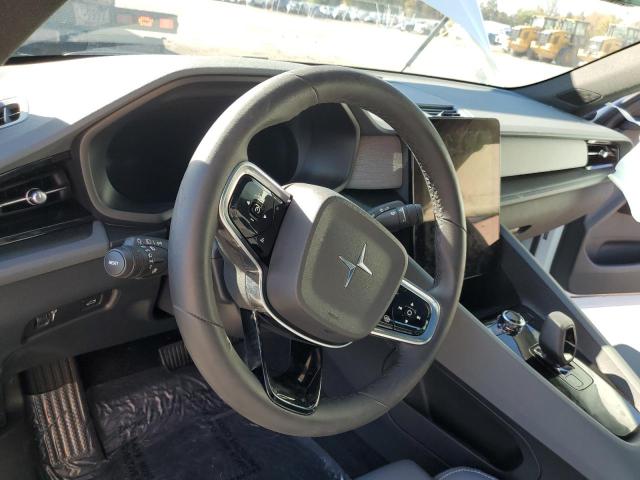 Photo 7 from auction – 2021 POLESTAR 2 with VIN LPSED3KA3ML008611