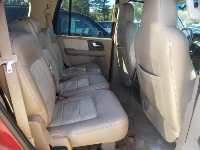 Photo 6 from auction – 2004 FORD EXPEDITION with VIN 1FMFU18L74LB23474