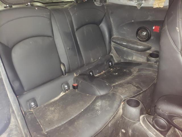 Photo 6 from auction – 2014 MINI COOPER with VIN WMWXM5C57ET730773