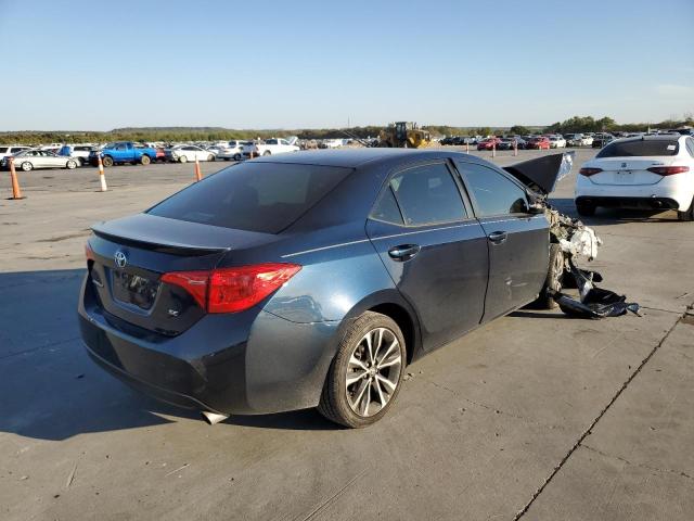 Photo 4 from auction – 2019 TOYOTA COROLLA L with VIN 5YFBURHE1KP856532