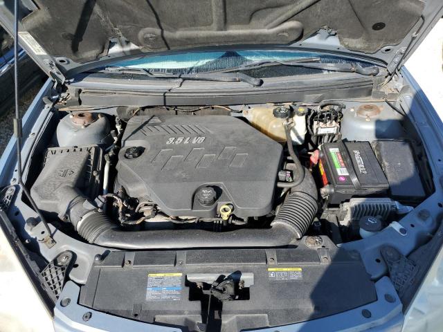 Photo 7 from auction – 2007 PONTIAC G6 BASE with VIN 1G2ZG58N574166828