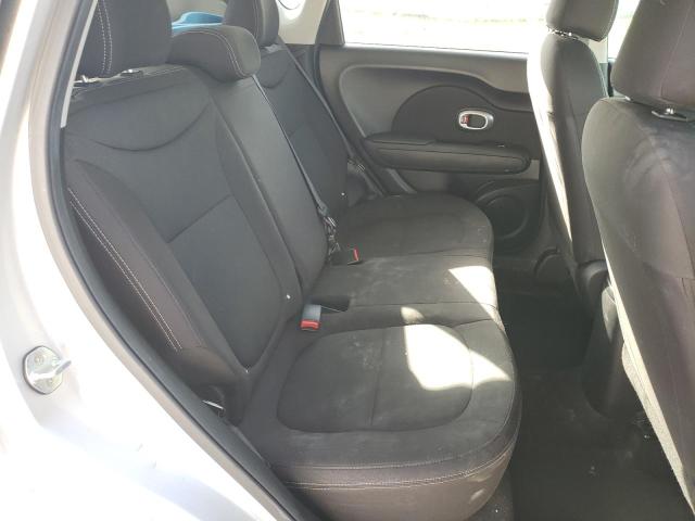 Photo 6 from auction – 2017 KIA SOUL with VIN KNDJN2A22H7479168