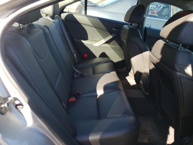 Photo 6 from auction – 2008 PONTIAC G6 with VIN 1G2ZG57B684108686