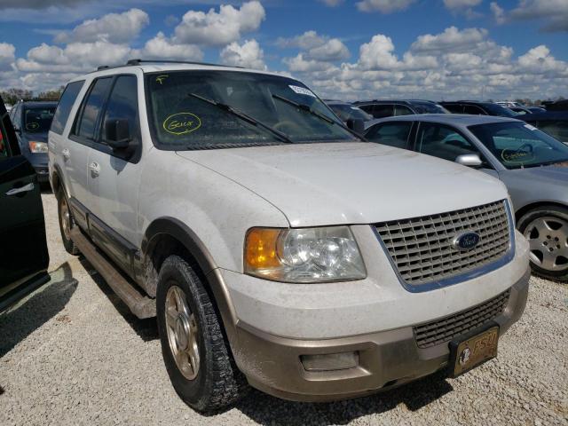 Foto 1 de la subasta – 2004 FORD EXPEDITION con VIN 1FMFU17L04LA55892